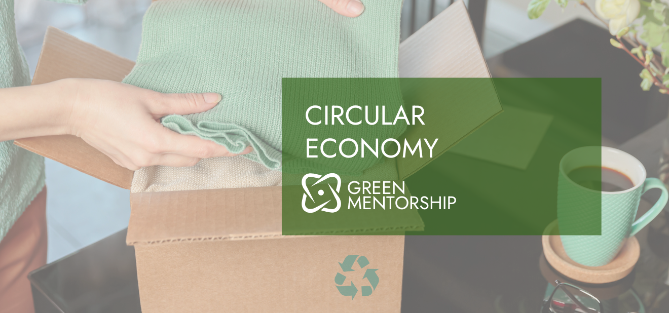 Circular Economy